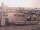 Webcam in Portland, Oregon, 26.5 km