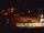 Webcam in Portland, Oregon, 15.6 km