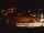 Webcam in Portland, Washington, 19.2 km