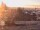 Webcam in Portland, Washington, 107.7 km