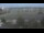 Webcam in Greensburg, Indiana, 145.9 mi away