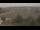 Webcam in Greensburg, Indiana, 47.3 mi away