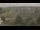 Webcam in Greensburg, Indiana, 56.7 km