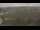 Webcam in Greensburg, Indiana, 154.6 km