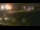 Webcam in Greensburg, Indiana, 33.2 mi away