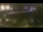 Webcam in Greensburg, Indiana, 145.9 mi away