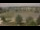 Webcam in Greensburg, Indiana, 56.7 km