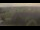 Webcam in Greensburg, Indiana, 145.9 mi away