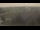 Webcam in Greensburg, Indiana, 145.9 mi away