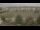 Webcam in Greensburg, Indiana, 56.7 km