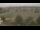 Webcam in Greensburg, Indiana, 101.8 mi away