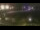 Webcam in Greensburg, Indiana, 169.3 km entfernt