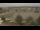 Webcam in Greensburg, Indiana, 41.9 mi away