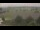 Webcam in Greensburg, Indiana, 38.3 mi away