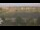 Webcam in Greensburg, Indiana, 48.5 mi away