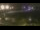Webcam in Greensburg, Indiana, 169.3 km