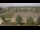 Webcam in Greensburg, Indiana, 138.4 mi away