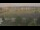 Webcam in Greensburg, Indiana, 83 mi away