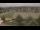 Webcam in Greensburg, Indiana, 38.3 mi away