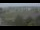 Webcam in Greensburg, Indiana, 43.8 km entfernt