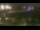 Webcam in Greensburg, Indiana, 53.3 mi away