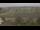 Webcam in Greensburg, Indiana, 98.4 km
