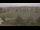 Webcam in Greensburg, Indiana, 125.6 km