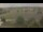 Webcam in Greensburg, Indiana, 124.6 mi away