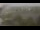 Webcam in Greensburg, Indiana, 100 mi away