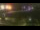 Webcam in Greensburg, Indiana, 129.2 mi away