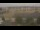 Webcam in Greensburg, Indiana, 44.2 mi away