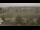 Webcam in Greensburg, Indiana, 353.8 km