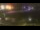 Webcam in Greensburg, Indiana, 136.5 mi away