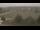 Webcam in Greensburg, Indiana, 145.9 mi away
