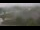 Webcam in Greensburg, Indiana, 65.3 mi away