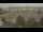 Webcam in Greensburg, Indiana, 104.2 km entfernt