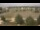 Webcam in Greensburg, Indiana, 43.8 km entfernt