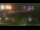 Webcam in Greensburg, Indiana, 334.9 km