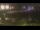 Webcam in Greensburg, Indiana, 353.7 km
