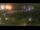 Webcam in Greensburg, Indiana, 334.9 km