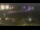 Webcam in Greensburg, Indiana, 353.7 km