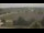 Webcam in Greensburg, Indiana, 162.5 km entfernt