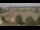 Webcam in Greensburg, Indiana, 43.8 km