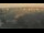 Webcam in Greensburg, Indiana, 215 km entfernt