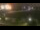 Webcam in Greensburg, Indiana, 29.3 mi away