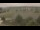 Webcam in Greensburg, Indiana, 53.3 mi away