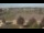 Webcam in Greensburg, Indiana, 162.5 km