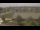 Webcam in Greensburg, Indiana, 99.3 km