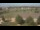 Webcam in Greensburg, Indiana, 16.9 mi away