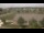 Webcam in Greensburg, Indiana, 359.5 km